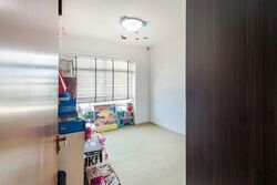 Blk 310A Teck Ghee Vista (Ang Mo Kio), HDB 5 Rooms #556600481